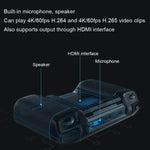 Second-Hand With Screen Remote Control, For DJI Mavic 2 Pro / Zoom / Air 2 / Air 2S / Mini 2, DJI Mavic 2 Pro