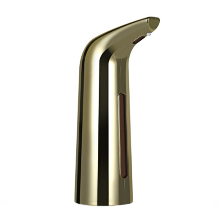 GM-S1805B Infrared Sensor Soap Dispenser Automatic Hand Washing Machine, White, Matte Black, Matte Red, Silver-plated, Gold-plated, Deep Wood, Light Wood, White Wood, Plain Color B01, Plain Color B02, Plain Color B03, Pastel B01, Pastel B02, Deep Red  ...
