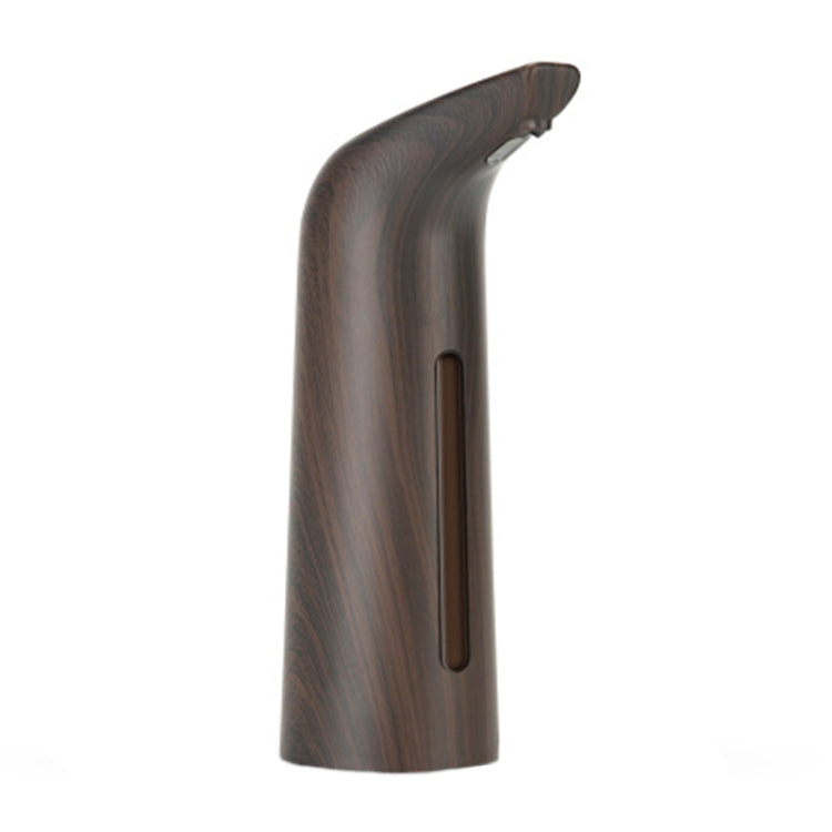 GM-S1805B Infrared Sensor Soap Dispenser Automatic Hand Washing Machine, White, Matte Black, Matte Red, Silver-plated, Gold-plated, Deep Wood, Light Wood, White Wood, Rose Gold, Plain Color B01, Plain Color B02, Plain Color B03, Pastel B01, Pastel B02 ...