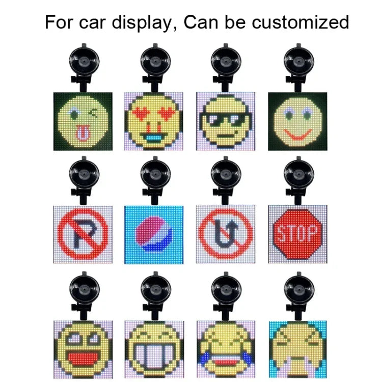 Image alt