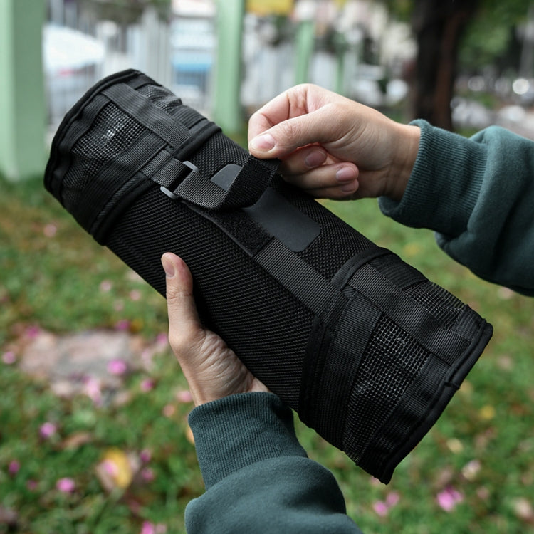 For Sony SRS-XB43 Speaker Protective Case Carrying Bag, For Sony SRS-XB43 Shoulder Strap