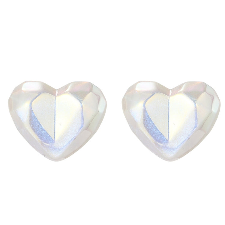 Stud Earrings Jewelry, E2208-1 White Pearl, E2208-2 Pink Pearl, E2208-3 Gray Pearl, E2209-23 Red Pearl, E2209-3 Symphony Shaped Semicircle, E2209-4 Symphony Glossy Semicircle, E2209-6 Symphony Sliced Heart, E2209-7 Symphony Star, E2109-17 Water Drops