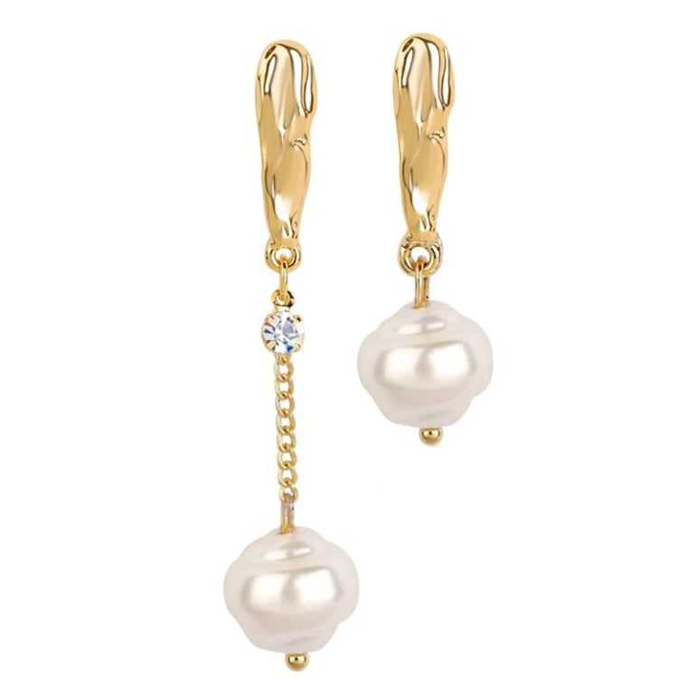Stud Earrings Jewelry, E2208-1 White Pearl, E2208-2 Pink Pearl, E2208-3 Gray Pearl, E2209-23 Red Pearl, E2209-3 Symphony Shaped Semicircle, E2209-4 Symphony Glossy Semicircle, E2209-6 Symphony Sliced Heart, E2209-7 Symphony Star, E2109-17 Water Drops