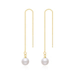 Long Ear Wire Women Simple Earrings, E2104-4 Red Bird, E2104-5 Blue Bird, E2210-1 Dual Ball C Clip, E2210-2 Pearl, E2210-3 Vermiculite, E2210-4 Crystal, E2210-5 Eyes, E2210-6 Moon, E2210-7 Four-pointed Star, E2210-8 Love, E2210-9 Bee, E2210-10 Butterfl...