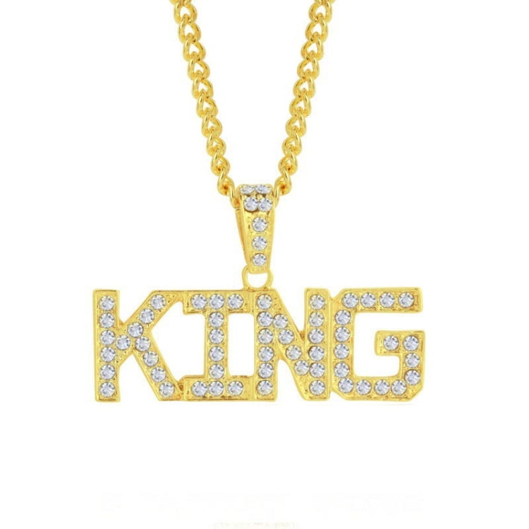 Exaggerated Hip Hop Style Necklace Collarbone Chains, 1010400301 Gold Column, 1010400302 Silver Column, 1010400401 Full Score, 1010400501  YRN, 1010401102 AK47, 1010401202 Crown Lion Head, 1010401301 Prayer, 1010401302 Handheld, 11010401401 Micro      ...