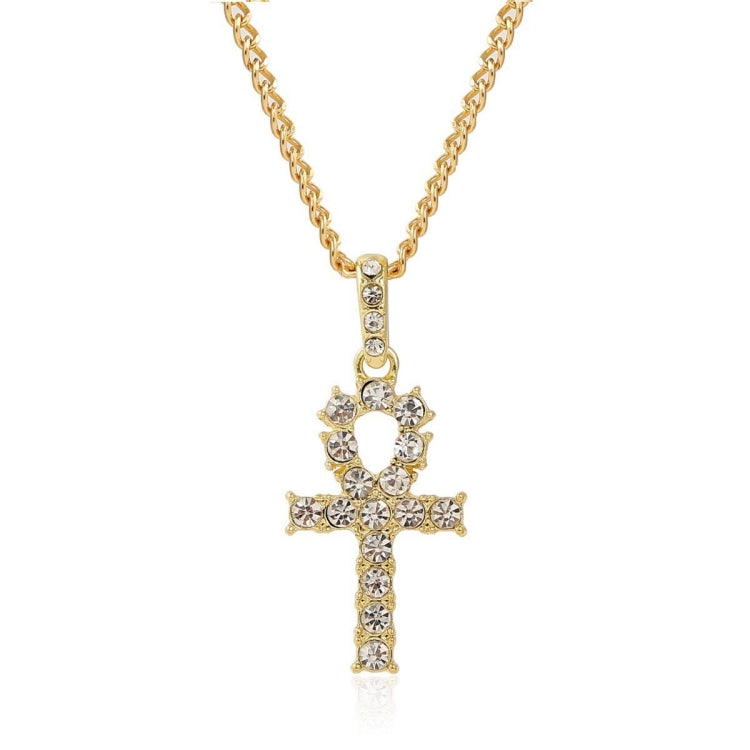 Exaggerated Hip Hop Style Necklace Collarbone Chains, 1010400301 Gold Column, 1010400302 Silver Column, 1010400401 Full Score, 1010400501  YRN, 1010401102 AK47, 1010401202 Crown Lion Head, 1010401301 Prayer, 1010401302 Handheld, 11010401401 Micro      ...