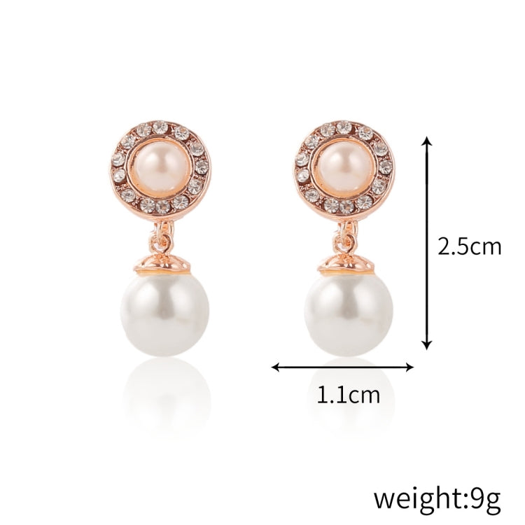 Baroque Earrings Pearl Ear Clip Women Without Ear Piercing, 1202 Long Gold, 1201 Long Silver, 0402 Short Gold, 0401 Short Silver, E2109-7 Half Round, E2109-8 Half Ellipse, E2109-10 Leaf Model, E2109-14 Small Pearl, E2208-7 Drag Colorful Pearls         ...