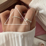 Happy Smile Face Love Wear Combination Ring, J3357, J3520, J2818, J3381, J3456, J1991, J3626, J3610, J3532, J3522, J3427, J3329, J2907, J2942, J3017, J3286, J3284, J2002, J2064