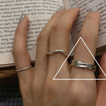 S925 Sterling Silver Vintage Ring Chain Jewelry, J238, J1322, J1493, J3347, J3337, J3085, J3153, J3083, J3279, J1771, J1872, J2428, J2429, J1809, J2788, J2651, J2657, J2139, J1997, J2154, J2283, J2285, J1739, J1710, J1716, J1733, J1034, J775, J2665, J2...