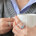 S925 Sterling Silver Vintage Ring Chain Jewelry, J238, J1322, J1493, J3347, J3337, J3085, J3153, J3083, J3279, J1771, J1872, J2428, J2429, J1809, J2788, J2651, J2657, J2139, J1997, J2154, J2283, J2285, J1739, J1710, J1716, J1733, J1034, J775, J2665, J2...