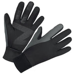 Touch Screen Anti-slip Waterproof Outdoor Sports Warm Cycling Gloves, S, M, L, XL