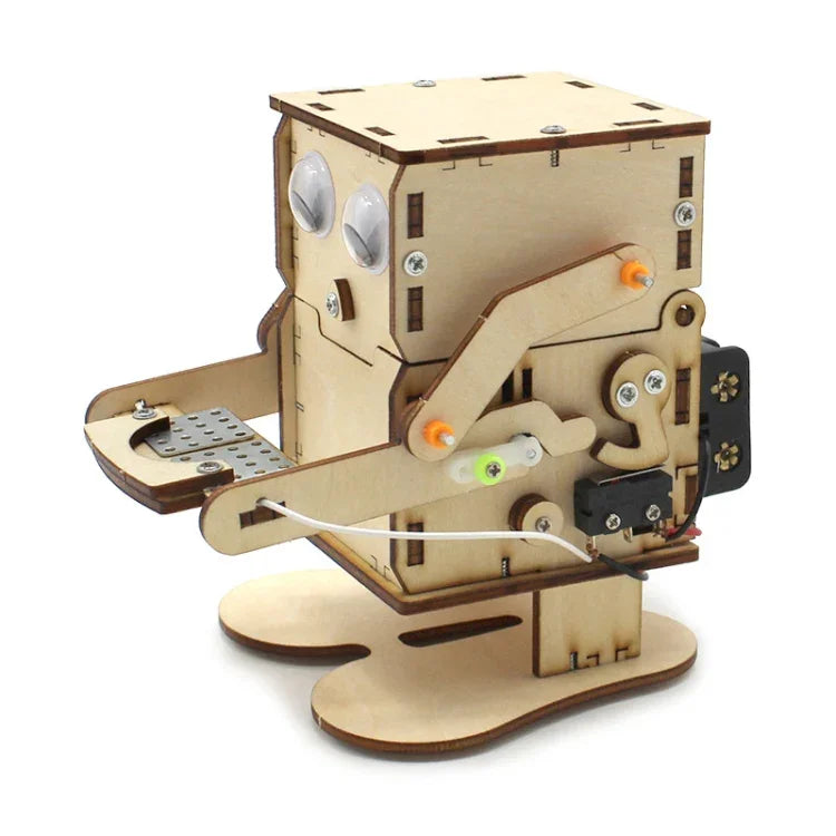 Image alt