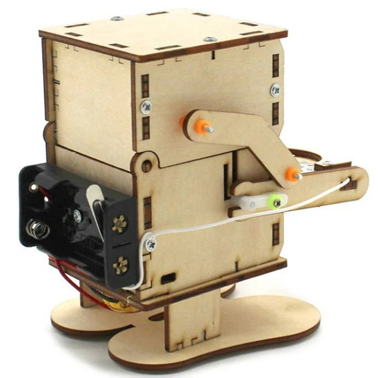 Image alt