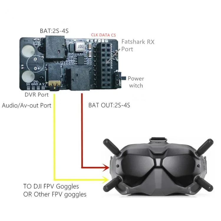 Image alt