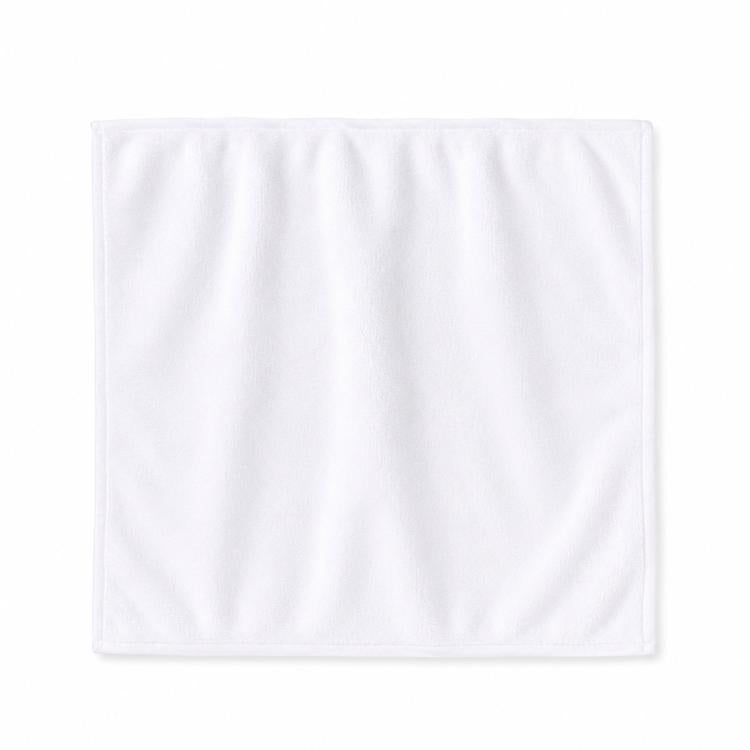 Nano Thickened Large Bath Towel Hairdresser Beauty Salon Adult With Soft Absorbent Towel, 25x25cm, 30x30cm, 30x60cm, 30x70cm, 35x75cm, 70x140cm, 80x180cm