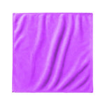 Nano Thickened Large Bath Towel Hairdresser Beauty Salon Adult With Soft Absorbent Towel, 25x25cm, 30x30cm, 30x60cm, 30x70cm, 35x75cm, 70x140cm, 80x180cm
