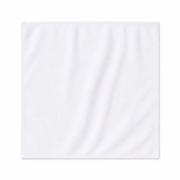 Nano Thickened Large Bath Towel Hairdresser Beauty Salon Adult With Soft Absorbent Towel, 25x25cm, 30x30cm, 30x60cm, 30x70cm, 35x75cm, 70x140cm, 80x180cm