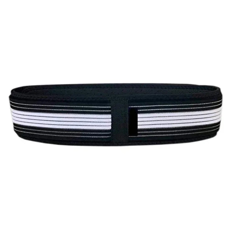 MK0103 Pelvic Correction Belt Postpartum Repair Breathable Hip Lifting Belt, MK0103 Pelvic Correction