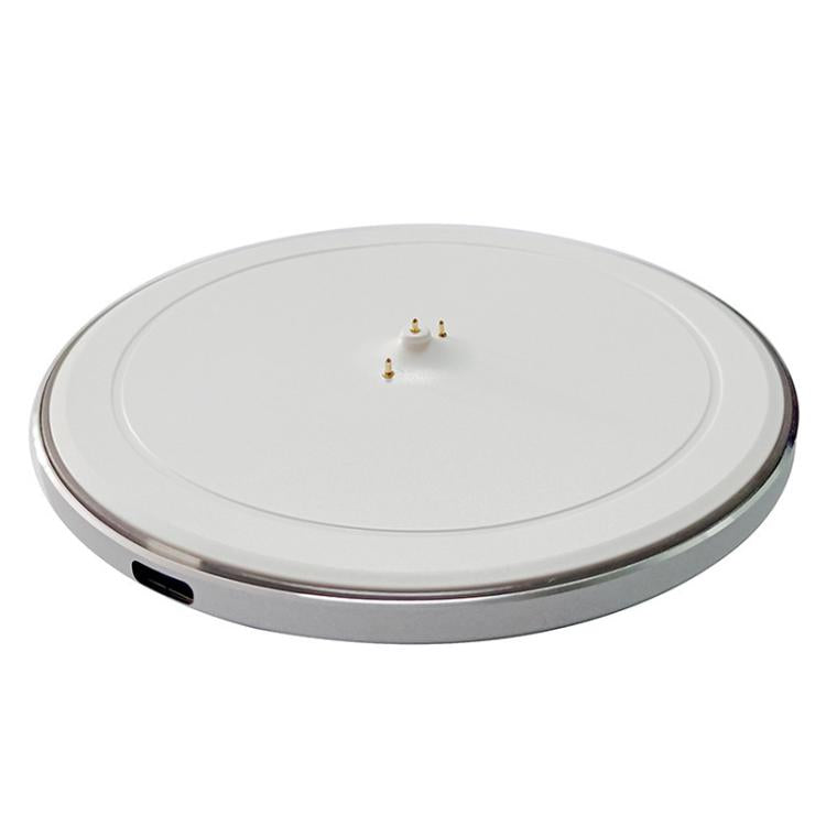 نص بديل للصورة