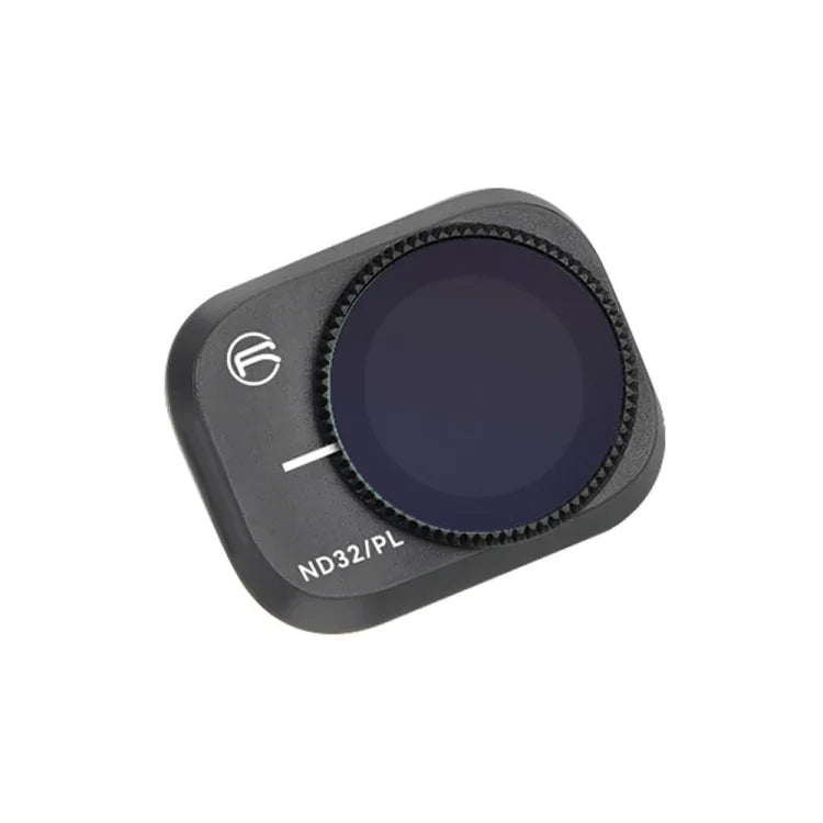 For DJI Mini 3 Pro RCSTQ PL Filters Drone Accessoires, ND8/PL, ND16/PL, ND32/PL, ND64/PL, 4 In 1 ND/PL 8/16/32/64, 6 In 1 UV+CPL+ND/PL 8/16/32/64