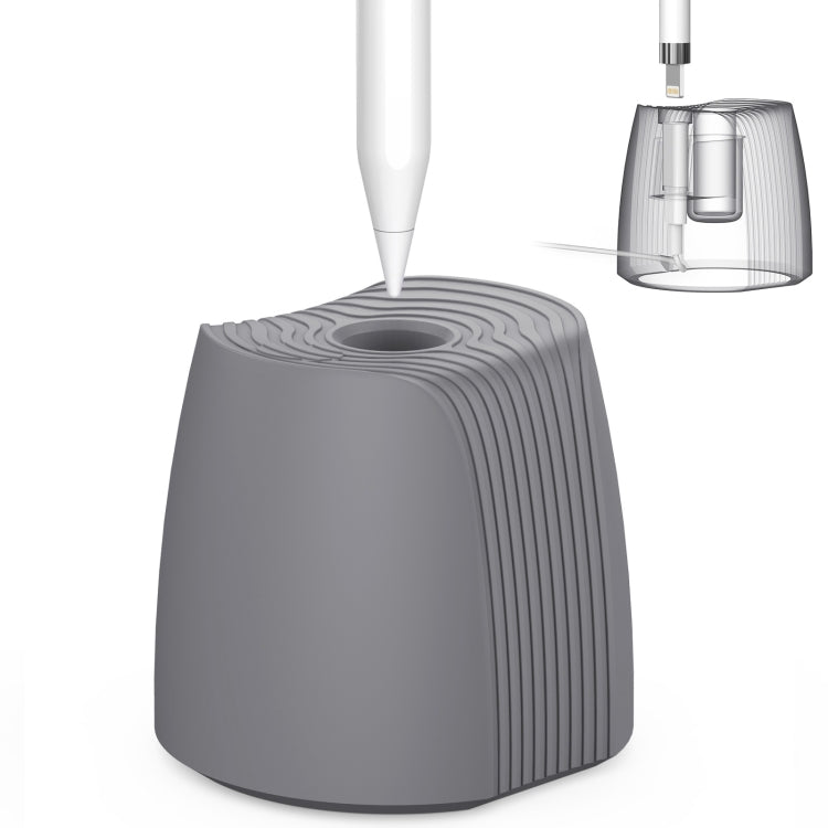 نص بديل للصورة