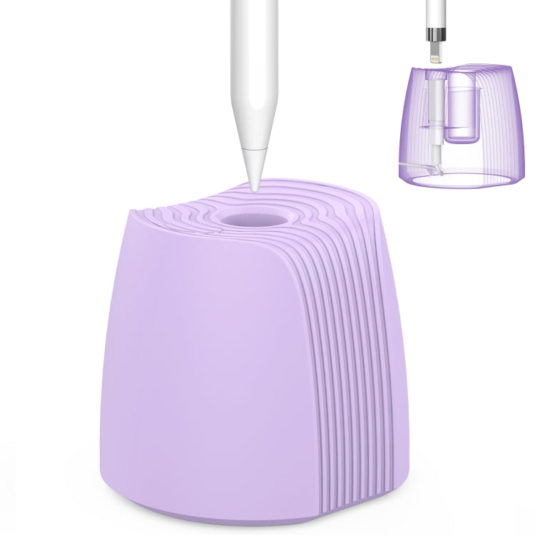 نص بديل للصورة