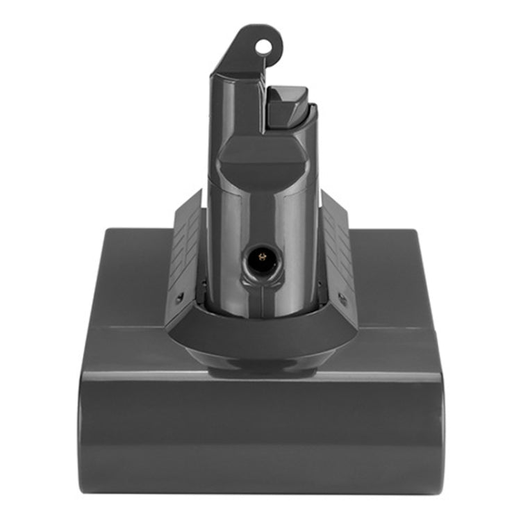Image alt