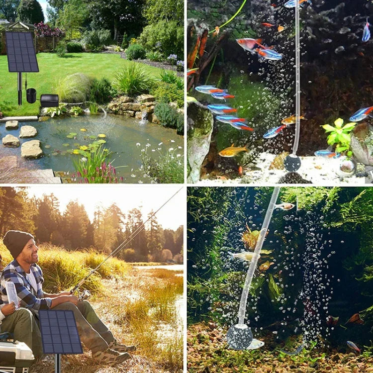 画像代替テキスト