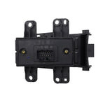 For 2015-2020 Honda XR / 2016-2019 Honda HRV Car Window Switch Button Replacement Kit, 35355-T7A-J01