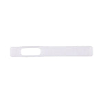 For ASUS ROG ALLY Handheld Charging Port Protection Plug, Charging Port Protection Plug