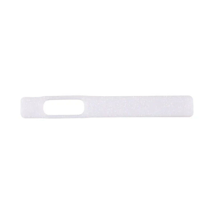 For ASUS ROG ALLY Handheld Charging Port Protection Plug, Charging Port Protection Plug