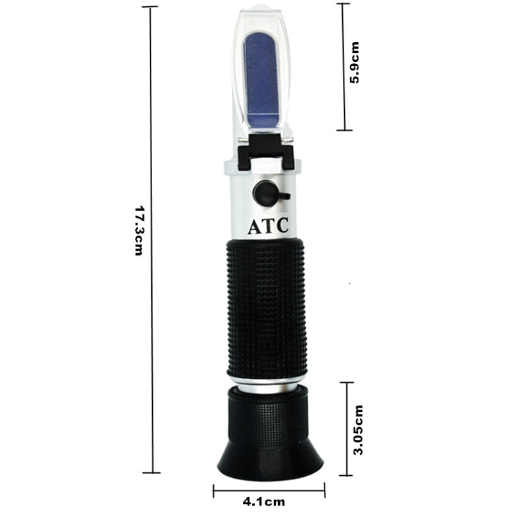 Image alt