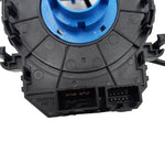 For Hyundai / Kia Hairspring Clock Spring Coil