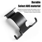 For Tesla Model Y 1pair Rear Trunk Hook Bag Umbrella Hanger, 1pair