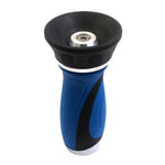 Portable Multifunctional Home Car Washing Sprinkler Garden Watering Flower High Pressure Nozzle, American Style, European Style