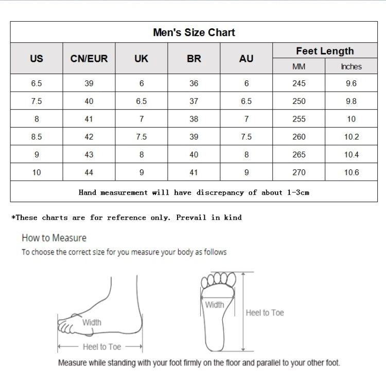 Men Spring and Summer Breathable Slip-on Canvas Breathable Non-slip Work Shoes, 35, 36, 37, 38, 39, 40, 41, 42, 43, 44, 45