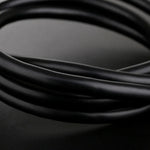 3m HDMI To DVI 24+1P 1080P Two-Way HD Cable For Connecting Computer To Monitor, HDMI To DVI