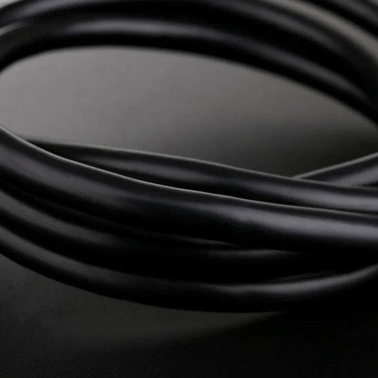 3m HDMI To DVI 24+1P 1080P Two-Way HD Cable For Connecting Computer To Monitor, HDMI To DVI