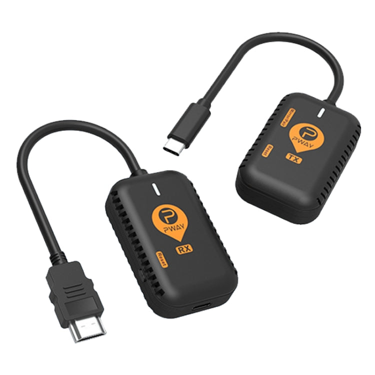 画像代替テキスト