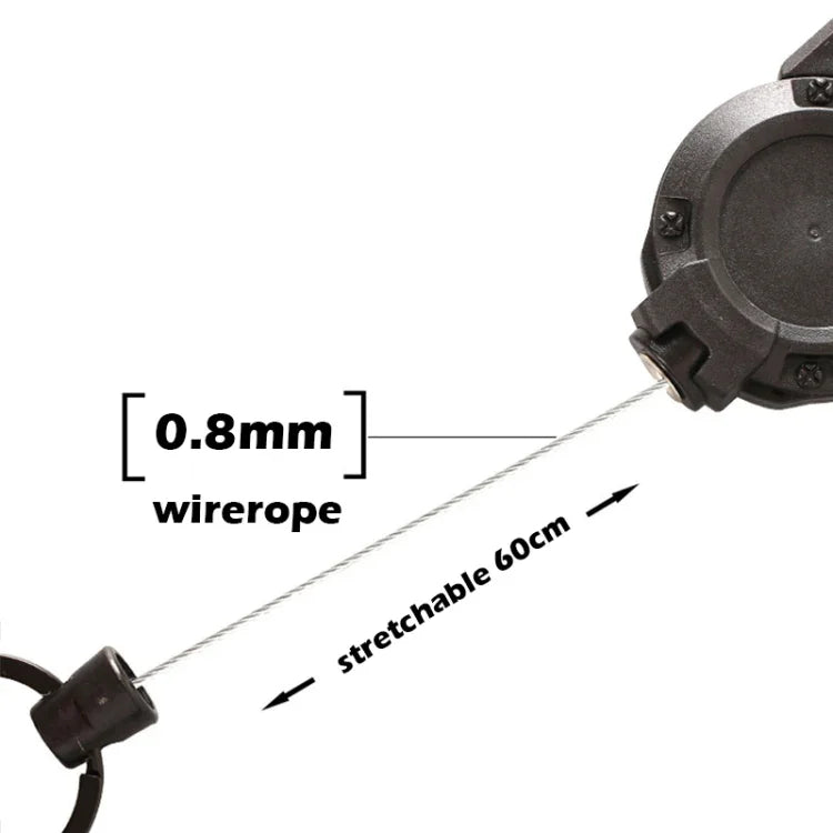 画像代替テキスト