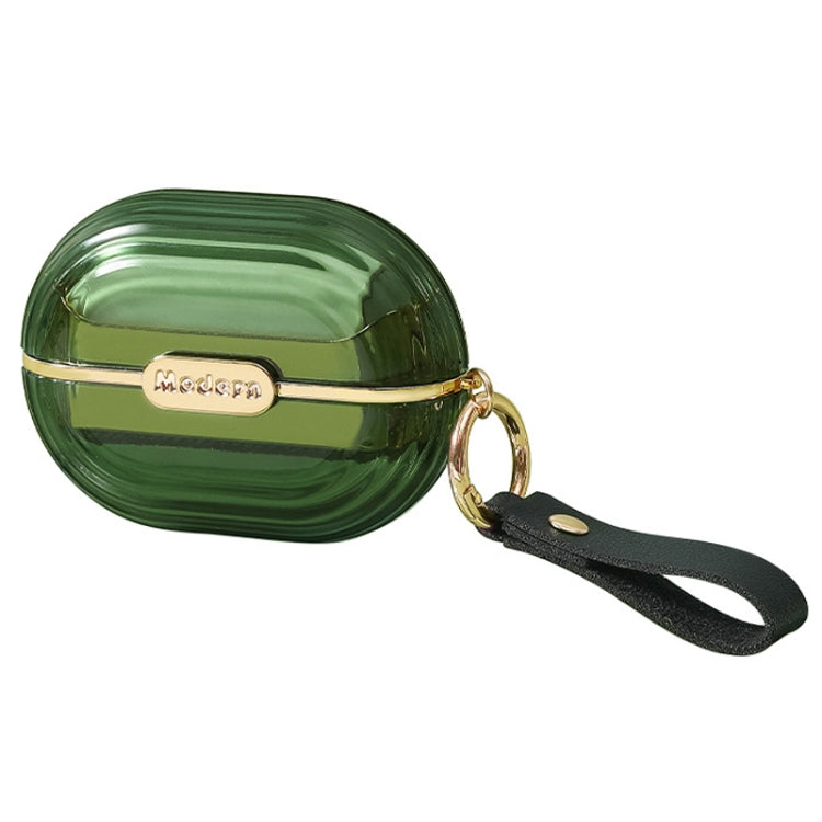 Double-sided Clothing Lint Adherer Tear-off Roll Paper Dust-sticking Paper, Gray, Green