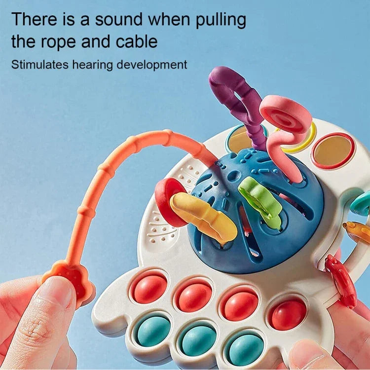 画像代替テキスト