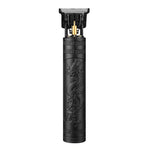 Household Haircutting Tools Electrical Haircut Pusher, Buddhas Head, Dragon And Phoenix
