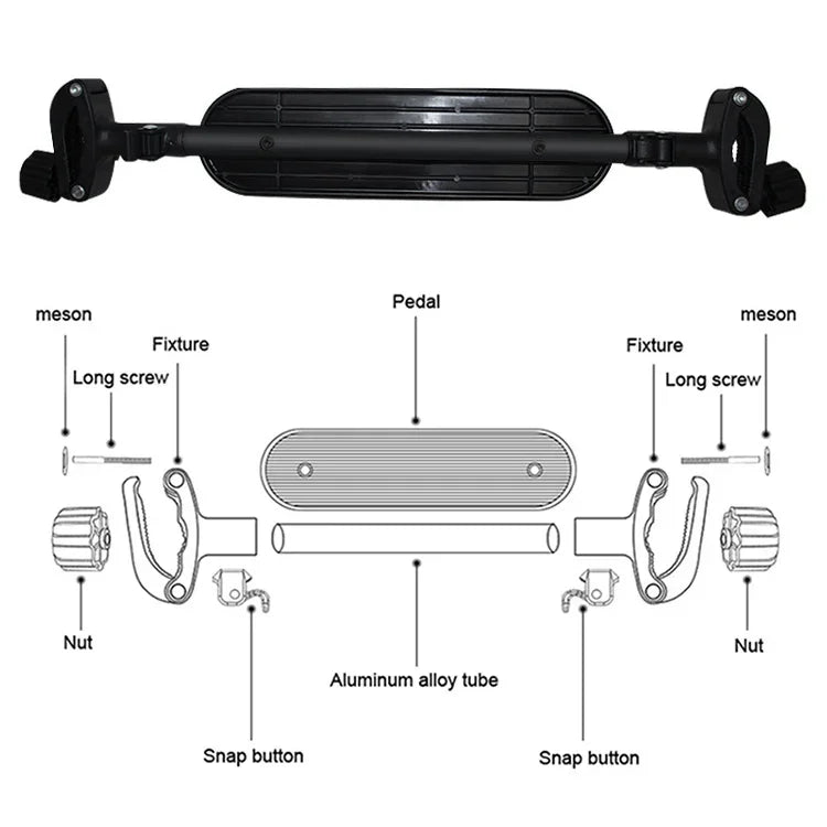 画像代替テキスト