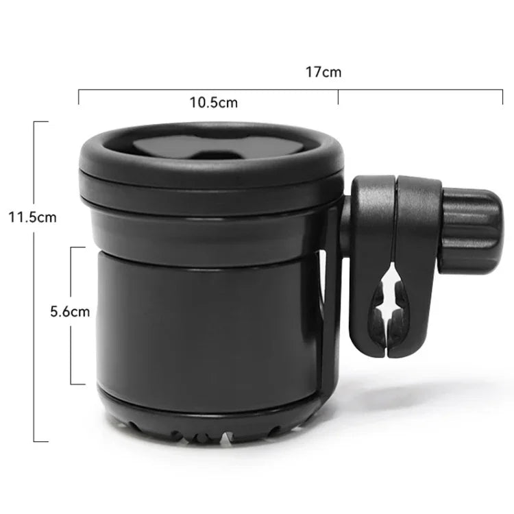 画像代替テキスト