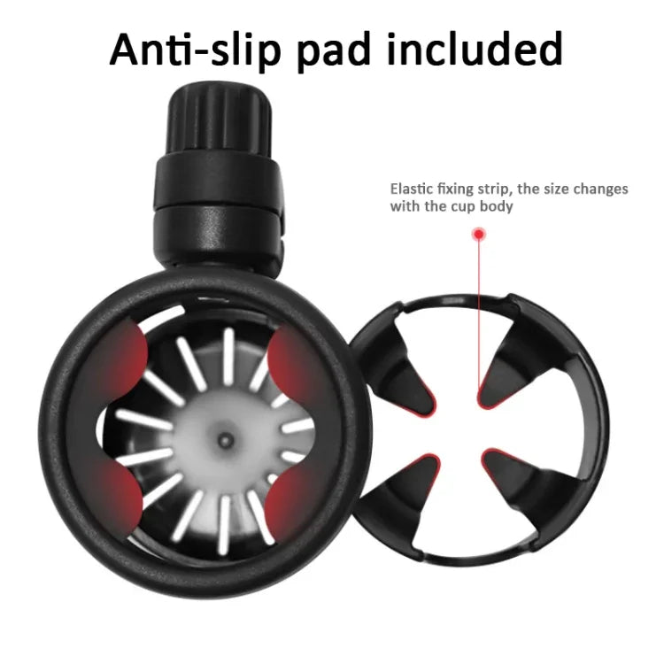 画像代替テキスト