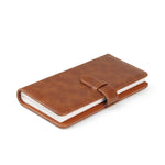 For Polaroid Square SQ1/6/10/20/40/SP-3 80pcs Photo Album, Orange