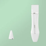 Multifunctional Pet Electric Shaver Cat And Dog Hair Clipper, 2-in-1 Green, 2-in-1 White, 3-in-1 Green, 3-in-1 White, 4-in-1 Green, 4-in-1 White