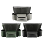 Car Multifunctional Armrest Box Storage Bag Car Interior Supplies
