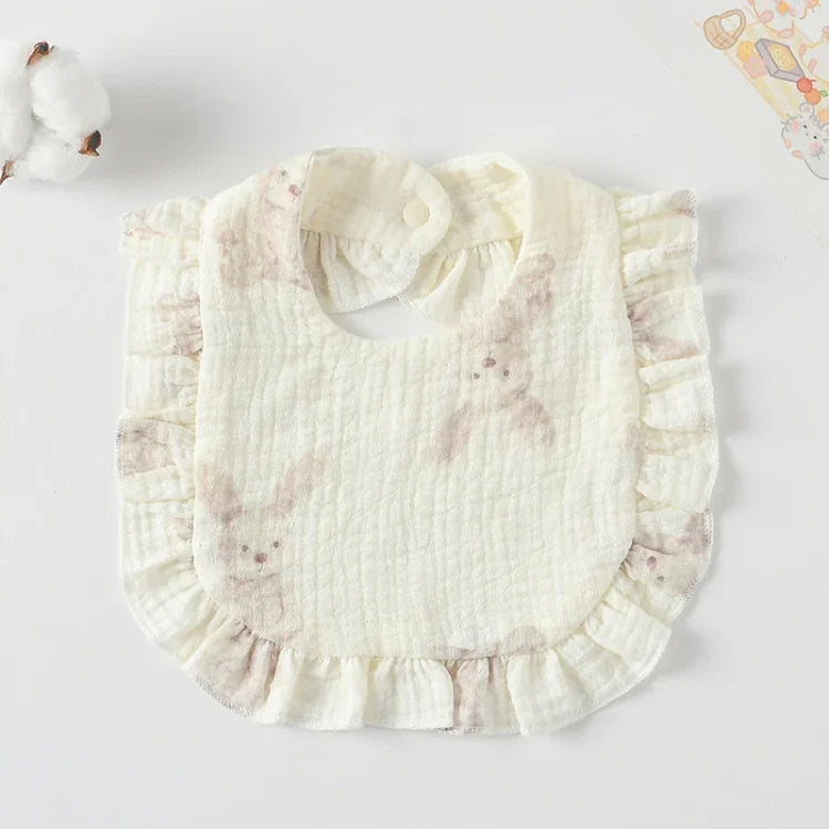 画像代替テキスト